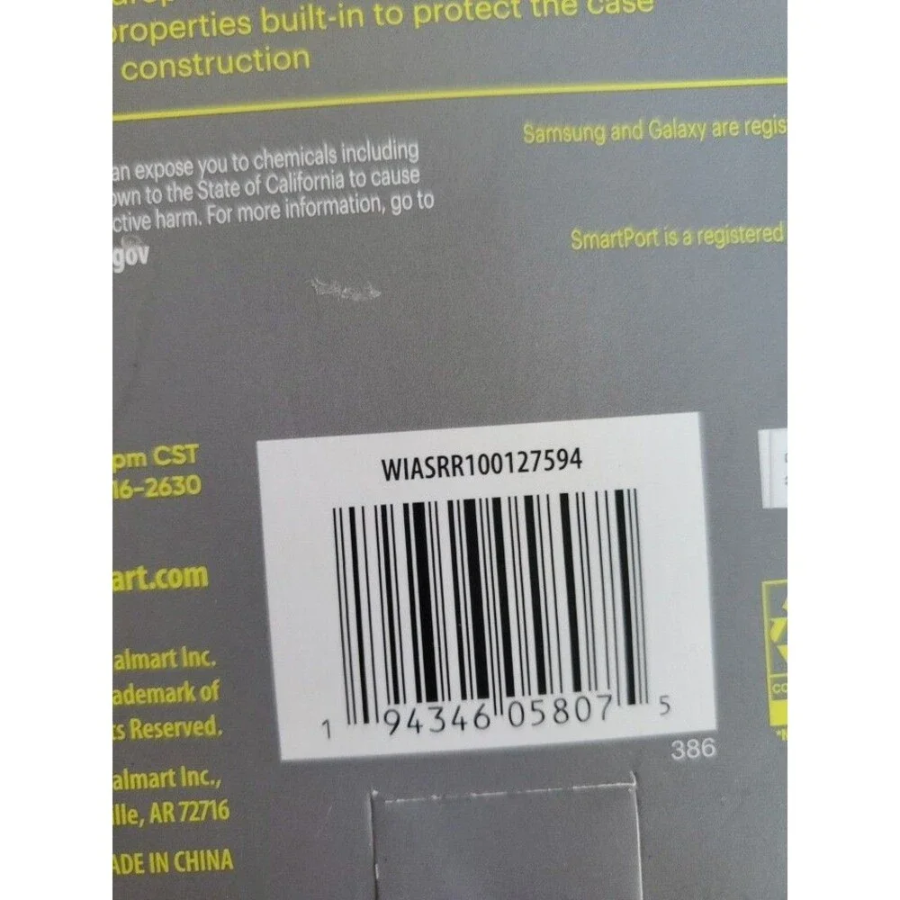 DURAGLASS Screen Protector For Samsung Galaxy A14 5G